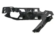 Halter, Stoßfänger vorne links BLIC 5504-00-7527933P