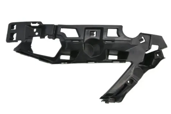 Halter, Stoßfänger vorne links BLIC 5504-00-7527933P Bild Halter, Stoßfänger vorne links BLIC 5504-00-7527933P