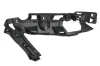 Halter, Stoßfänger vorne links BLIC 5504-00-7527933P Bild Halter, Stoßfänger vorne links BLIC 5504-00-7527933P