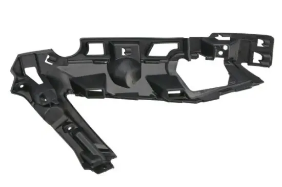 Halter, Stoßfänger vorne links BLIC 5504-00-7527933P Bild Halter, Stoßfänger vorne links BLIC 5504-00-7527933P