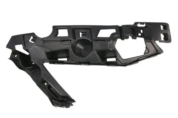 Halter, Stoßfänger vorne rechts BLIC 5504-00-7527934P