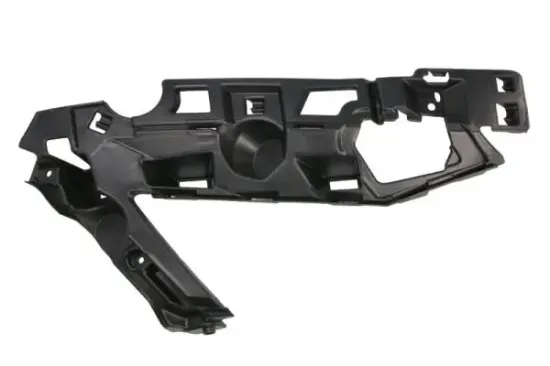 Halter, Stoßfänger vorne rechts BLIC 5504-00-7527934P Bild Halter, Stoßfänger vorne rechts BLIC 5504-00-7527934P