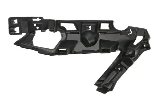 Halter, Stoßfänger vorne rechts BLIC 5504-00-7527934P Bild Halter, Stoßfänger vorne rechts BLIC 5504-00-7527934P