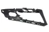 Halter, Stoßfänger vorne links BLIC 5504-00-7528931P Bild Halter, Stoßfänger vorne links BLIC 5504-00-7528931P