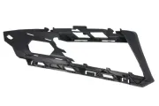 Halter, Stoßfänger vorne links BLIC 5504-00-7528931P