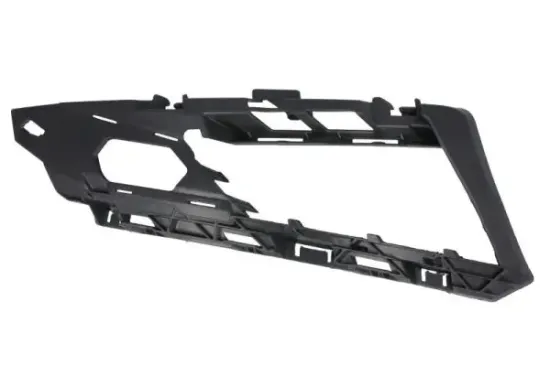 Halter, Stoßfänger vorne links BLIC 5504-00-7528931P Bild Halter, Stoßfänger vorne links BLIC 5504-00-7528931P