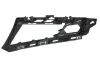 Halter, Stoßfänger vorne links BLIC 5504-00-7528931P Bild Halter, Stoßfänger vorne links BLIC 5504-00-7528931P