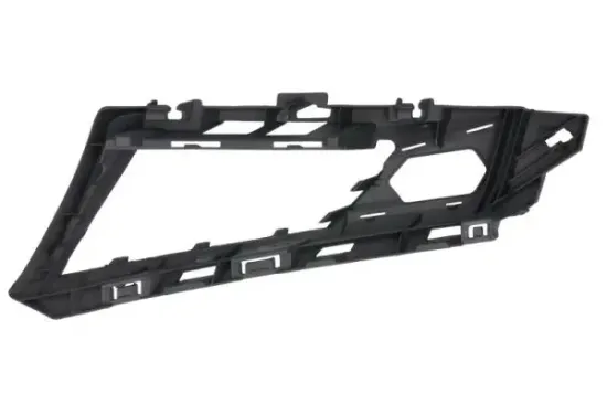 Halter, Stoßfänger vorne links BLIC 5504-00-7528931P Bild Halter, Stoßfänger vorne links BLIC 5504-00-7528931P