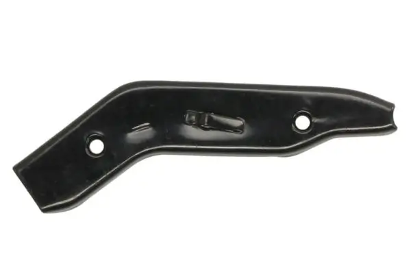 Halter, Stoßfänger vorne links BLIC 5504-00-7528933P