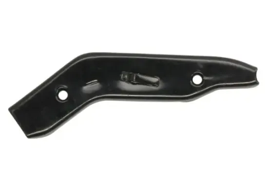 Halter, Stoßfänger vorne links BLIC 5504-00-7528933P Bild Halter, Stoßfänger vorne links BLIC 5504-00-7528933P