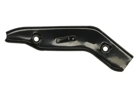 Halter, Stoßfänger vorne links BLIC 5504-00-7528933P Bild Halter, Stoßfänger vorne links BLIC 5504-00-7528933P