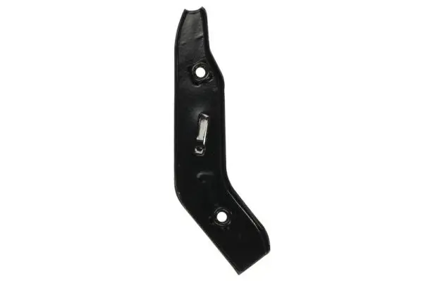Halter, Stoßfänger vorne rechts BLIC 5504-00-7528934P