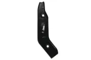 Halter, Stoßfänger vorne rechts BLIC 5504-00-7528934P