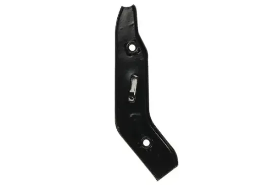 Halter, Stoßfänger vorne rechts BLIC 5504-00-7528934P Bild Halter, Stoßfänger vorne rechts BLIC 5504-00-7528934P