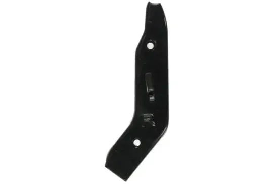 Halter, Stoßfänger vorne rechts BLIC 5504-00-7528934P Bild Halter, Stoßfänger vorne rechts BLIC 5504-00-7528934P