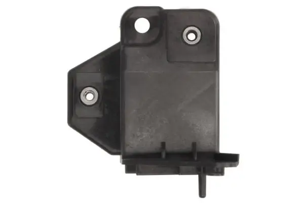Halter, Stoßfänger vorne rechts BLIC 5504-00-7704932P