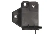 Halter, Stoßfänger vorne rechts BLIC 5504-00-7704932P