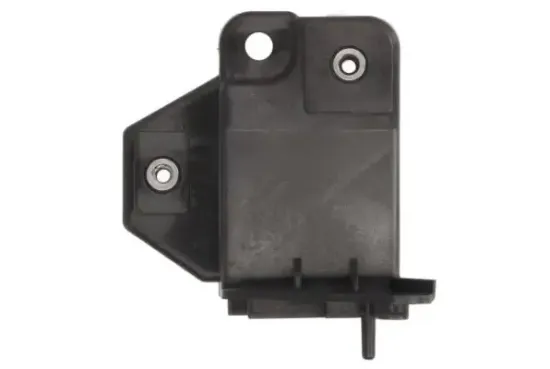 Halter, Stoßfänger vorne rechts BLIC 5504-00-7704932P Bild Halter, Stoßfänger vorne rechts BLIC 5504-00-7704932P
