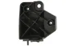 Halter, Stoßfänger vorne rechts BLIC 5504-00-7704932P Bild Halter, Stoßfänger vorne rechts BLIC 5504-00-7704932P