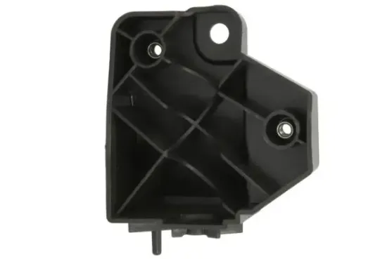 Halter, Stoßfänger vorne rechts BLIC 5504-00-7704932P Bild Halter, Stoßfänger vorne rechts BLIC 5504-00-7704932P