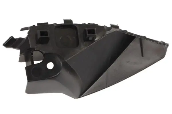 Halter, Stoßfänger vorne rechts BLIC 5504-00-7704934P