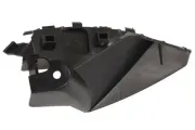 Halter, Stoßfänger vorne rechts BLIC 5504-00-7704934P