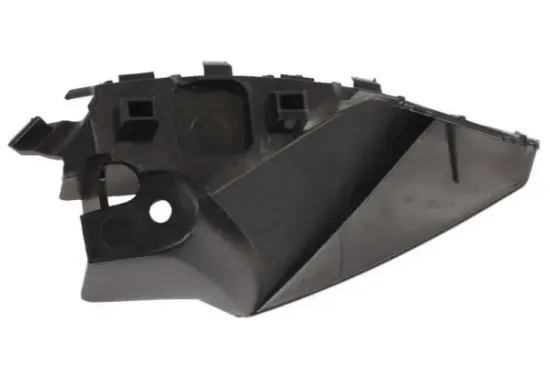 Halter, Stoßfänger vorne rechts BLIC 5504-00-7704934P Bild Halter, Stoßfänger vorne rechts BLIC 5504-00-7704934P