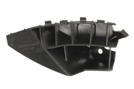 Halter, Stoßfänger vorne rechts BLIC 5504-00-7704934P Bild Halter, Stoßfänger vorne rechts BLIC 5504-00-7704934P