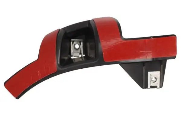 Halter, Stoßfänger vorne links BLIC 5504-00-7704935P