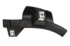 Halter, Stoßfänger vorne links BLIC 5504-00-7704935P Bild Halter, Stoßfänger vorne links BLIC 5504-00-7704935P