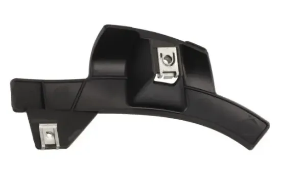 Halter, Stoßfänger vorne links BLIC 5504-00-7704935P Bild Halter, Stoßfänger vorne links BLIC 5504-00-7704935P