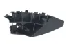 Halter, Stoßfänger vorne links BLIC 5504-00-7704937P Bild Halter, Stoßfänger vorne links BLIC 5504-00-7704937P
