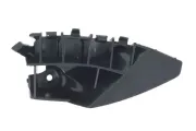 Halter, Stoßfänger vorne links BLIC 5504-00-7704937P