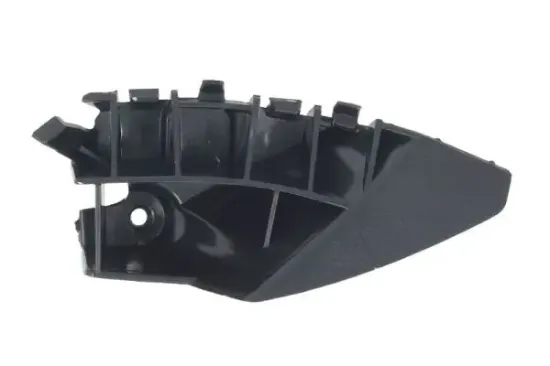 Halter, Stoßfänger vorne links BLIC 5504-00-7704937P Bild Halter, Stoßfänger vorne links BLIC 5504-00-7704937P