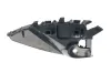Halter, Stoßfänger vorne links BLIC 5504-00-7704937P Bild Halter, Stoßfänger vorne links BLIC 5504-00-7704937P