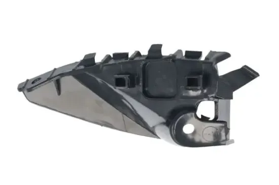 Halter, Stoßfänger vorne links BLIC 5504-00-7704937P Bild Halter, Stoßfänger vorne links BLIC 5504-00-7704937P