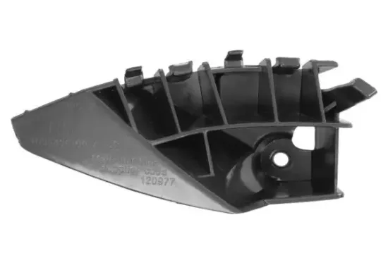 Halter, Stoßfänger vorne rechts BLIC 5504-00-7704938P Bild Halter, Stoßfänger vorne rechts BLIC 5504-00-7704938P