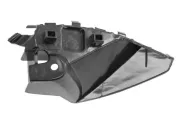 Halter, Stoßfänger vorne rechts BLIC 5504-00-7704938P