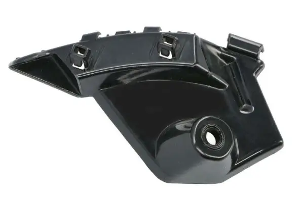 Halter, Stoßfänger vorne links BLIC 5504-00-7705931P
