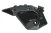 Halter, Sto&szlig;f&auml;nger vorne links BLIC 5504-00-7705931P
