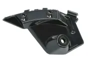 Halter, Stoßfänger vorne links BLIC 5504-00-7705931P