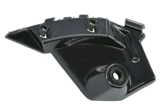 Halter, Stoßfänger vorne links BLIC 5504-00-7705931P Bild Halter, Stoßfänger vorne links BLIC 5504-00-7705931P