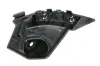 Halter, Stoßfänger vorne links BLIC 5504-00-7705931P Bild Halter, Stoßfänger vorne links BLIC 5504-00-7705931P