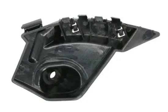 Halter, Stoßfänger vorne links BLIC 5504-00-7705931P Bild Halter, Stoßfänger vorne links BLIC 5504-00-7705931P
