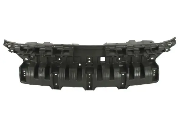 Halter, Stoßfänger vorne links oben BLIC 5504-00-7900930P