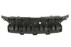 Halter, Stoßfänger vorne links oben BLIC 5504-00-7900930P