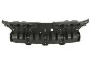 Halter, Stoßfänger vorne links oben BLIC 5504-00-7900930P