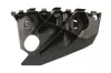 Halter, Stoßfänger vorne links BLIC 5504-00-8101931P