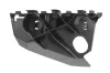 Halter, Stoßfänger vorne rechts BLIC 5504-00-8101932P