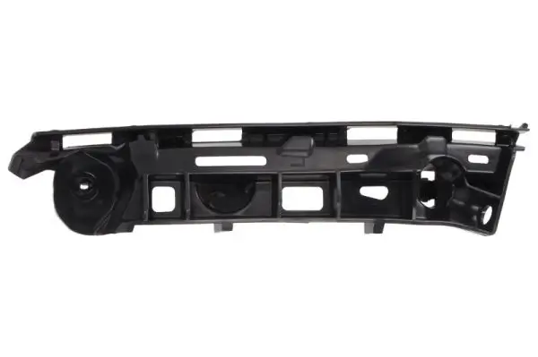Halter, Stoßfänger vorne links BLIC 5504-00-8102931P